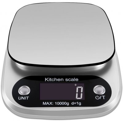 WeiHeng KS10 – Zboží Dáma