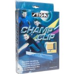 Stiga Champ Clip – Hledejceny.cz