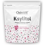 Ostrovit Xylitol 1000 g – Sleviste.cz