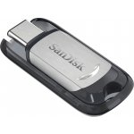 SanDisk Ultra 128GB Type-C SDCZ450-128G-G46 – Hledejceny.cz