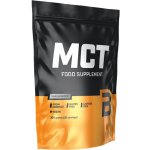 BioTech USA MCT 300 g – Hledejceny.cz