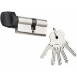 EVVA G 550 NVL 27/K31 Ni černý k – Sleviste.cz