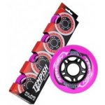 Tempish Radical Color 80 mm 85A 4 ks – Sleviste.cz