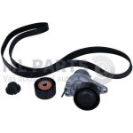 Originál OEM 11 72 098 86R – Zboží Mobilmania