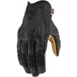 Icon Axys – Sleviste.cz