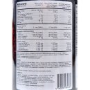 LSP Nutrition Intra rush 500 g