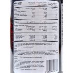 LSP Nutrition Intra rush 500 g – Hledejceny.cz