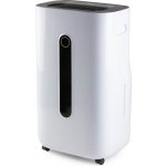 Domo PR580DH – Zboží Mobilmania