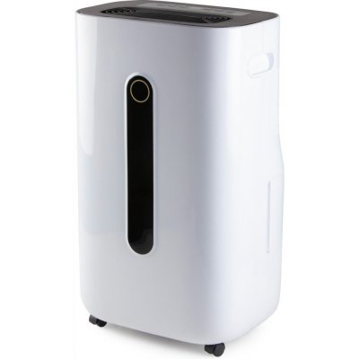 Domo PR580DH – Zboží Mobilmania