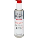 L'ORÉAL PARIS Elseve Bond Repair bezoplachová péče 150 ml – Hledejceny.cz