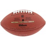 Wilson NFL Duke Replica – Zbozi.Blesk.cz