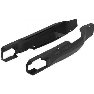 POLISPORT kryt kyvné vidlice (komplet) YAMAHA XTZ 690 TENERE 19-25; TENERE 700 WORLD RAID 19-25 ( XTZ 690; T7) | Zboží Auto