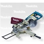 Makita LS0714 – Hledejceny.cz