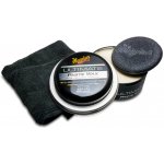 Meguiar's Ultimate Paste Wax 311 g | Zboží Auto