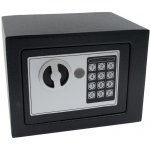 M.A.T Group 523968 – Zbozi.Blesk.cz