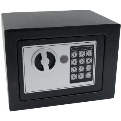 M.A.T Group 523968 – Zbozi.Blesk.cz