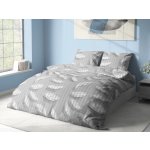 Aaryans krep povlečení TERI 140x200 70x90 – Hledejceny.cz