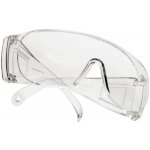 Levior 50510 VS160 čiré – Sleviste.cz