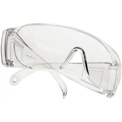 Levior 50510 VS160 čiré – Sleviste.cz