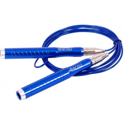 Bosu Speed Jump Rope – Hledejceny.cz