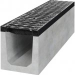 Covernit D400 80413407421 – Sleviste.cz