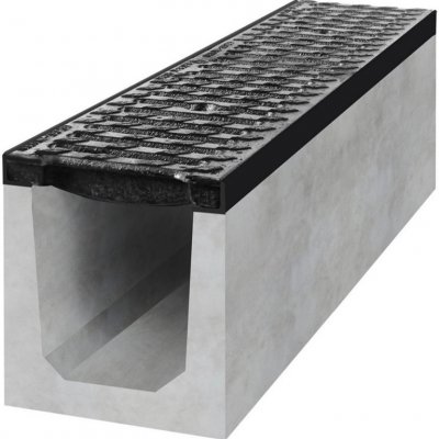 Covernit D400 80413407421 – Sleviste.cz