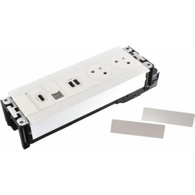 Legrand 654772 – Hledejceny.cz