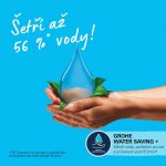 GROHE Start 25283002 – Zboží Mobilmania