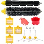 iRobot Roomba 21986 čisticí sada XS – Zboží Dáma