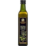 Franz Josef Kaiser olej olivový extra panenský 5000 ml – Zboží Dáma