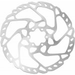 M-Wave XIV Silikon – Hledejceny.cz