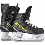 CCM Tacks XF PRO Senior – Zboží Mobilmania