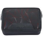 Step by Step plný 3-patra XXL Drak – Zboží Dáma