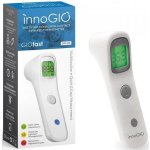 innoGIO Simply GIO500 – Zboží Dáma