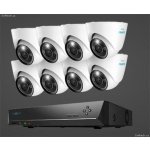 Reolink RLK16-1200D8-A – Zboží Živě