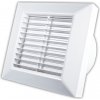 Ventilátor PRIMO BASE D100AŽ/WC