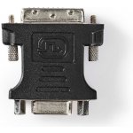 Nedis CCGB32902BK – Hledejceny.cz