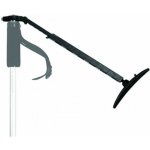 Manfrotto 361 – Zboží Živě