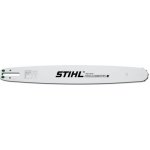 Stihl 30030005217 – Zboží Mobilmania