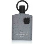 Afnan Supremacy Collector's Edition parfémovaná voda pánská 100 ml – Hledejceny.cz
