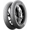 Pneumatika na motorku Michelin City Extra 90/80/16 51S