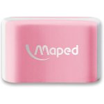 Maped Pryž Essentials Soft Color Small 0043/9112921 – Zboží Dáma