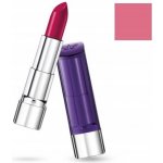 Rimmel Moisture Renew hydratační rtěnka 200 4 g – Zboží Dáma