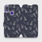 Mobiwear - Xiaomi Redmi Note 7 - VP15S Kapradiny – Zboží Živě