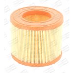 Vzduchový filtr CHAMPION CAF100471C – Hledejceny.cz