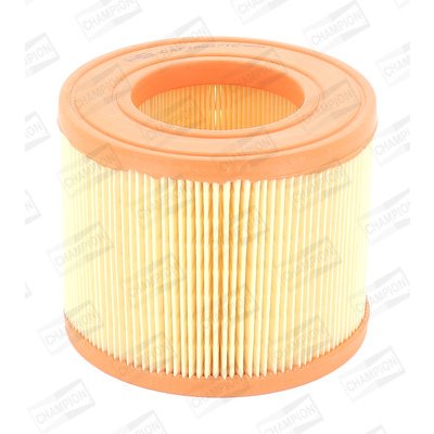 Vzduchový filtr CHAMPION CAF100471C – Hledejceny.cz
