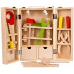 Rappa sada nářadí 35 ks – Zboží Dáma