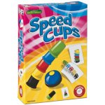 Piatnik Speed Cups – Zboží Živě