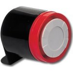 Jablotron SA-105 Piezosiréna 120 dB | Zboží Auto