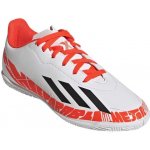 adidas X SPEEDPORTAL MESSI.4 IN J GW8400 – Zbozi.Blesk.cz